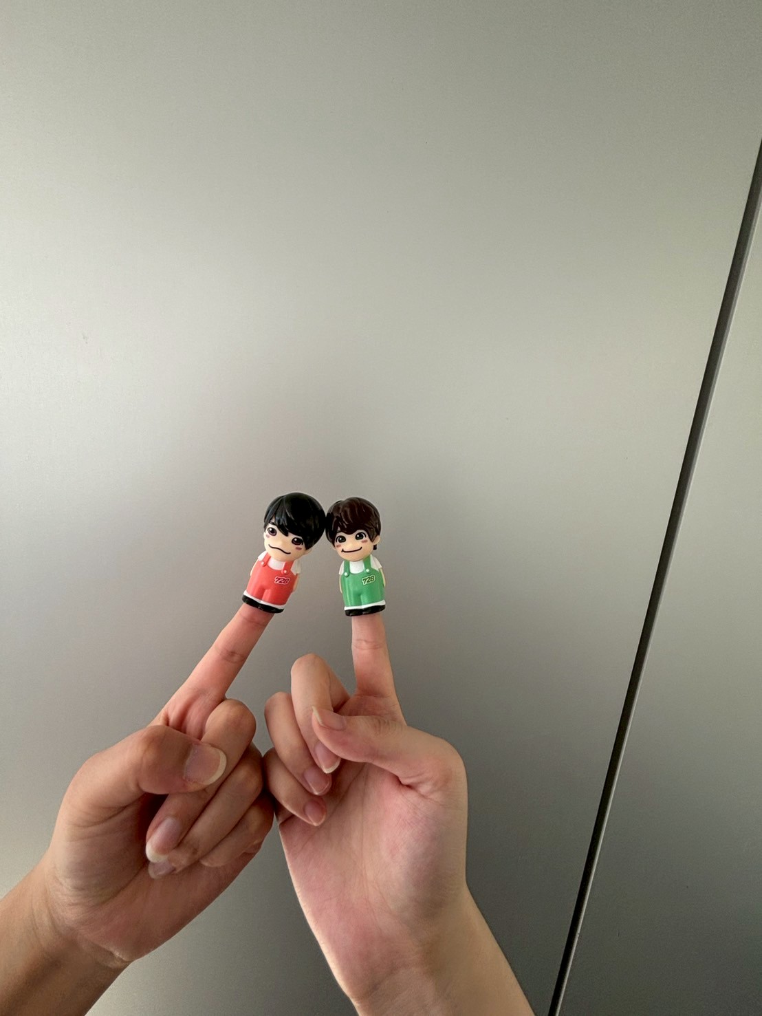 LINE_ALBUM_720 なにわ男子_250724_116.jpg